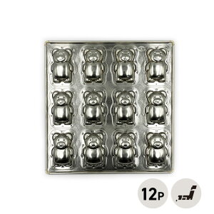 ���i���쏊 �V���o�[�F�ܘY�V��12P MS188�V�� ���� �}�h���[�k �Ă��َq ���َq��� ���{�� ���� �I�[�u��