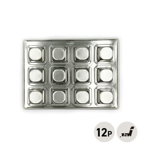 i쏊 Vo[}L[u12P MS190V  }h[k Ăَq َq {  I[u