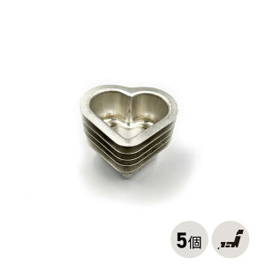 ���i���쏊 �V���o�[�_�u���n�[�g�P�i5������ MS195���� �}�h���[�k �Ă��َq ���َq��� ���{�� ���� �I�[�u��