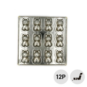 i쏊 Vo[ Č̂g V 12P LTCY Č VoCk ΂ ΂  }tB V  َq 킢 {  ǂԂ ^ }h[k MS206