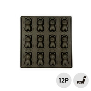 i쏊 MBetH Č̂g V 12P LTCY Č VoCk ΂ ΂  }tB V  َq 킢 {  ǂԂ ^ }h[k MS207