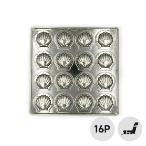 i쏊 Vo[ ~jz^e V 16P LTCY Lk L }tB V {  َq MS209 ق 킢 