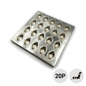 ���i���쏊 �V���o�[ �~�j ������ �V�� 20P L�T�C�Y �������^ �}�t�B�� �V�� ���{�� ���َq��� MS210 �V���R�����H ������ ����� �E�G