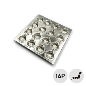 i쏊 Vo[ ~j} V 16P LTCY } I H V ^ }h[k mَq َq  { MS212 VRH