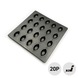 i쏊 MBetH ~j V 20P LTCY ^ }tB V { َq MS216 }h[k  EG Ăَq ^