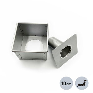 ���i���쏊 MS231 �X�N�G �A�L���[�u �V�t�H�� 10�Z���` �V�t�H���P�[�L �^ ���{�� �P�[�L�^ ���� ���� ���َq���