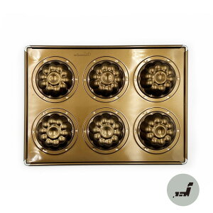 uYJ[ VRH BW^fB[k V 6P MS234 i쏊  َq { v[g Ăَq َq