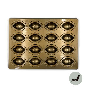 uYJ[ VRH ~j16P MS247 i쏊  َq { v[g Ăَq َq P[L