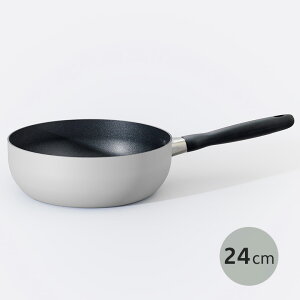 }C[ BH-CP24GY oEnEX VFtYp24cm KX v y  Vv v[g