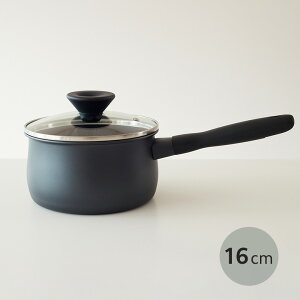 }C[ MNH-S16 ~bhiCg Ў16cm PEOAt[ IH KX  Vv