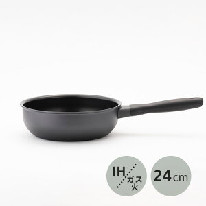 }C[ MNH-CP24 ~bhiCg VFtYp24cm PEOAt[ IH KX  Vv