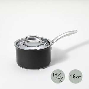 }C[ CEX-S16 T[LGNZX Ў16cm IHΉ KX Vv  v[g