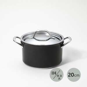 }C[ CEX-W20 T[LGNZX 20cm IHΉ KX Vv  v[g