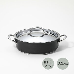 }C[ CEX-AW24 T[LGNZX ^24cm IHΉ KX Vv  v[g