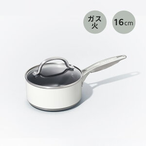 �}�C���[ �A�i�����A�[�`�u �Ў�� 16cm �N���[��