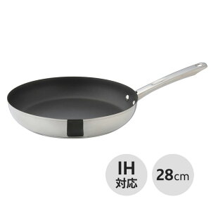 MEYER X^[VFt4 tCp 20cm 24cm 26cm 28cm ~Np Ў  | Lb` 䏊  tCp   V }C[