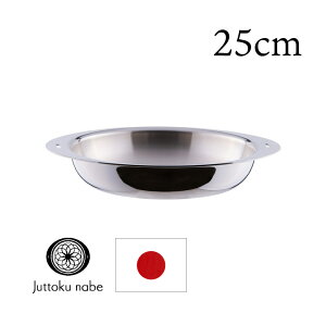 {萻쏊 \ tCp ~[ (25cm) {萻쏊 tCp  IH IHΉ I[u I[uΉ tCp KX  \ tCp ~[ ̓ hV̓ ̓ V 