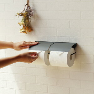 ACAgCbgy[p[z_[ Tpoy gr[ _u CgO[ gCbgy[p[ gC DIY  Vv X