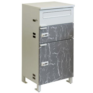 MOJYU z{bNXt|Xg Pietoro(sGg) z2i^Cv _[NO[/O[嗝 zCg/O[嗝 PBX-089 PBX-090