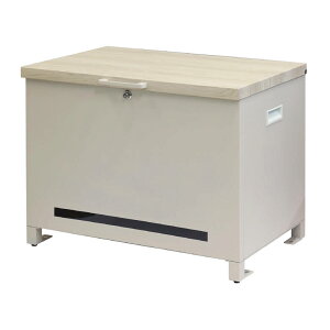 x`[zz{bNXyAmato(A}[g)z(_[NO[/uEؖ) (O[W/zCgؖ)