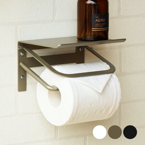 ACAgCbgy[p[z_[ Abel Ax gCbgy[p[ gC DIY  Vv X