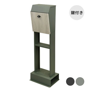 X^h|Xg Fiore tBI[ |Xg z z Vv  z ˌ Vz A4 ^[pbNCg p^2