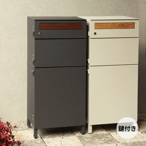 z{bNX |Xg z|Xg 2i^Cv ˌ ˌ Vz p |Xg  Vv  nR ȒP ݒu lbgVbv lbgVbsO  ʔ Gian W