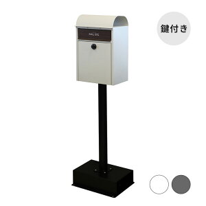 X^h|Xg Gilda W_ |Xg z z Vv  z ˌ Vz A4 ^[pbNCg p^2