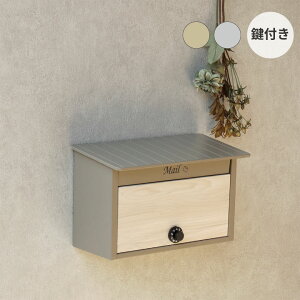 Ǌ||Xg Lia A |Xg z z Vv  z ˌ Vz A4 ^[pbNCg p^2