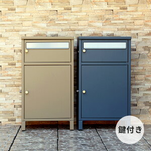 z{bNXt|Xg Mina ~[i |Xg z{bNX z Vv  z ˌ Vz uz }Olbg ˌ  h X֕ ˌėp c^ XebJ[ }Olbg 