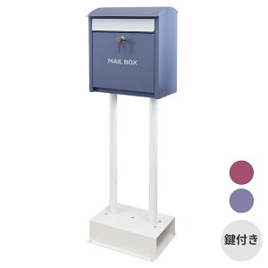 X^h|Xg Olga IK |Xg z z Vv  z ˌ Vz A4 ^[pbNCg p^2