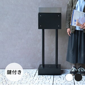 X^h|Xg Rosa [U |Xg z z Vv  z ˌ Vz A4 ^[pbNCg p^2