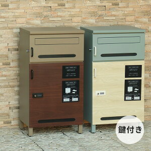 z{bNXt|Xg Sara T[ |Xg z{bNX z Vv  z ˌ Vz uz ˌėp c^ XebJ[ }Olbg 