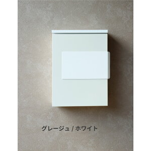 Ǌ||Xg Tina eB[i |Xg z z Vv  z ˌ Vz A4 ^[pbNCg p^2