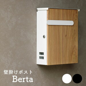 Ǌ||Xg Berta x^ |Xg z z Vv  z ˌ Vz A4 ^[pbNCg p^2