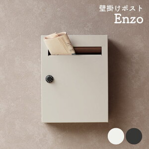 Ǌ||Xg Enzo GcH |Xg z z Vv  z ˌ Vz A4 ^[pbNCg p^2