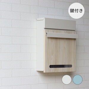 Ǌ||Xg Lucca bJ |Xg z z Vv  z ˌ Vz A4 ^[pbNCg p^2