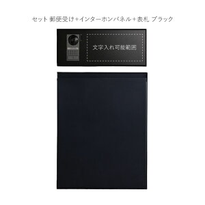 XcA~H Brik X֎ |Xg \D C^[zpl  GgX ubN zCg  Vv ꊴ I[_[