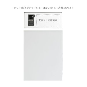 XcA~H Brik X֎ |Xg \D C^[zpl  GgX ubN zCg  Vv ꊴ I[_[