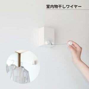 yObhfUCܐiz XcA~ pid4M C[nK[ ^I| RpNg Vv ȃXy[X [v zCg ǖ     h ԕ ~J lC 