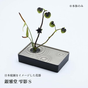 듰 e S iKGvX naft-026-GBS  Ԋ R g䕿 g ԕr ֑} t[x[X  ؓ a_   ̊ CeA  Mtg 蕨