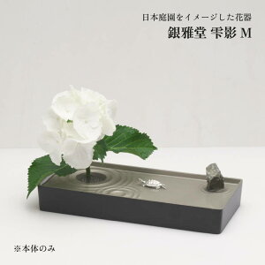 듰 e M iKGvX naft-025-GBS  Ԋ R g䕿 g ԕr ֑} t[x[X  ؓ a_   ̊ CeA  Mtg 蕨