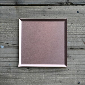 a.278 ̃XNGAgC 75mm×75mm 90mm×90mm 120mm×120mm △ L iKGvX a278-019-CB1 a278-019-GB1 a278-007-CB01 a278-007-GB01 a278-006-CB01 a278-006-GB01  Jbp[ L △ ` X