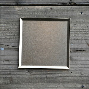 a.278 ^J̃XNGAgC 75mm×75mm 90mm×90mm 120mm×120mm △ L iKGvX a278-018-CB1 a278-018-GB1 a278-005-CB01 a278-005-GB01 a278-004-CB01 a278-004-GB01 ^J uX L △ `