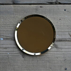 a.278 ^J̃EhgC 75mm90mm 120mm △ L iKGvX a278-021-CB1 a278-021-GB1 a278-013-CB1 a278-013-GB1 a278-014-CB1 a278-014-GB1 ^J uX ێM Eh L △ َq