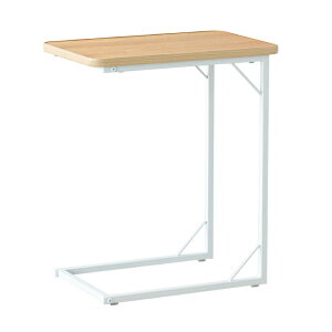 XNGATChe[u e iCge[u X y lp \t@TCh ؐ