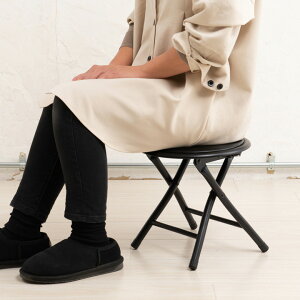 i䋻Y ~j[Xc[ NK-073 ܂肽݈֎q ֎q Tu l炵 V ւ