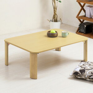 i䋻Y ܂肽݃e[u 90×60cm NK-096 ܂肽   e[u l炵 V ւ Vv  _