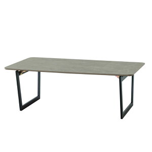 CASA rOe[u ؖ 嗝Β IV Vv  ܂肽 e[u