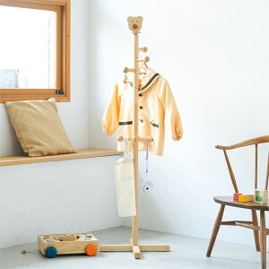 �i�䋻�Y �L�b�Y�n���K�[ ���� NK-4022 �q������ �n���K�[ �m�� �J�o�� �����h�Z�� ���킢�� �� ������� �V���v�� �v���[���g